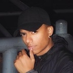 Download jayfalexander OnlyFans videos and photos for free 

 profile picture