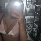 Free access to (jayhoneeey) Leak OnlyFans 

 profile picture