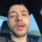 jayiguess00 (Jay i guess) OnlyFans Leaks 

 profile picture