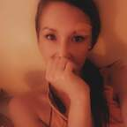 Onlyfans leak jaylee1 

 profile picture