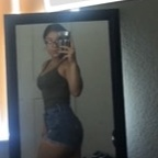 jaylinefit OnlyFans Leaked 

 profile picture