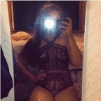 Download jaymarie OnlyFans videos and photos for free 

 profile picture