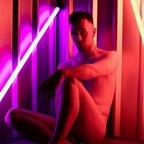 jaymieyoungxxx (u221524167) OnlyFans Leaked Pictures & Videos 

 profile picture