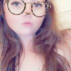 jayne95 (Kandra J Drewer) OnlyFans Leaks 

 profile picture