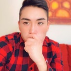 Free access to (@jayscoredbig) Leaked OnlyFans 

 profile picture