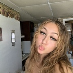 Download jaysguap OnlyFans leaks for free 

 profile picture