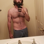 jaysus4 (Jaysus) free OnlyFans Leaks 

 profile picture