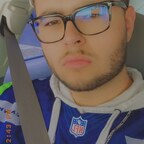 JayWolf @jaywolf505 Leaked OnlyFans 

 profile picture