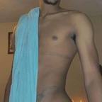 Onlyfans leaked jayyhend 

 profile picture