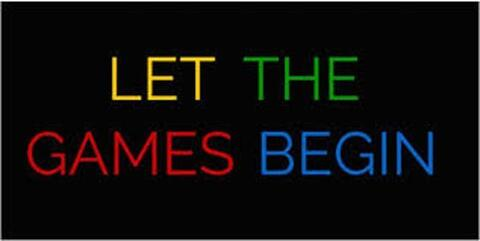 Header of jayyr