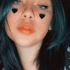 Download jazmyneirenee OnlyFans videos and photos for free 

 profile picture