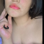 jazore OnlyFans Leaked 

 profile picture