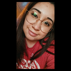 jazzmarie OnlyFans Leaks 

 profile picture