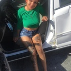 Download jazzmxne OnlyFans leaks for free 

 profile picture