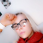 jazzy.knight (Jasmine) OnlyFans Leaked Videos and Pictures 

 profile picture