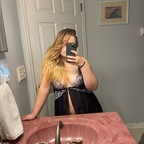 jazzy0601 OnlyFans Leaked 

 profile picture