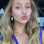 Onlyfans leaked jazzyjaye 

 profile picture