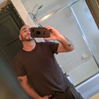 jb19xx84 (JB) OnlyFans Leaked Pictures & Videos 

 profile picture