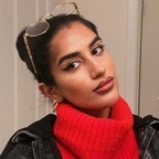 jbaddie1 (Jbaddie🦂) free OnlyFans Leaked Content 

 profile picture