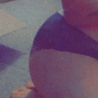 jbear OnlyFans Leaks 

 profile picture