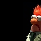 Onlyfans leaked jbird 

 profile picture