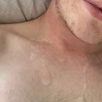 jboy222 (J) OnlyFans Leaked Videos and Pictures 

 profile picture