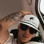 Jason (jbram) Leaks OnlyFans 

 profile picture