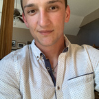 Onlyfans leaked jcgrizzz 

 profile picture