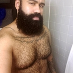 Download jch2o OnlyFans videos and photos for free 

 profile picture