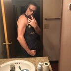 Free access to (jcoezycoe) Leaked OnlyFans 

 profile picture