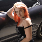 jdmjanie (Janie) OnlyFans Leaked Pictures & Videos 

 profile picture
