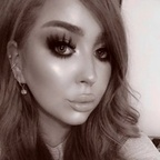 jdooog OnlyFans Leak 

 profile picture