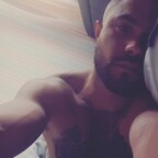 Onlyfans leaked jdwalker94 

 profile picture