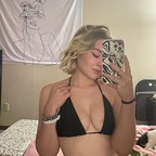jeana_leigh (Jeana Leigh) OnlyFans Leaked Videos and Pictures 

 profile picture