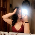 jeanhanson OnlyFans Leaked 

 profile picture