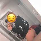 Onlyfans leak jeaniemeanie 

 profile picture