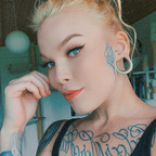 Free access to (jeannedemone) Leak OnlyFans 

 profile picture