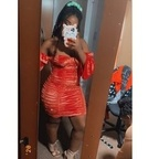 Thickolas Cage (jeanyyy_x) Leaked OnlyFans 

 profile picture