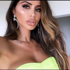 Download jeeny OnlyFans videos and photos for free 

 profile picture