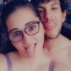 Free access to @jeepcouple Leak OnlyFans 

 profile picture