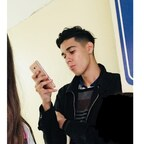 jeeyhon (Sergio Hurtado) free OnlyFans Leaked Pictures and Videos 

 profile picture
