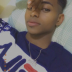Onlyfans leak jeison59825878 

 profile picture