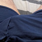 jellysteed OnlyFans Leaked 

 profile picture