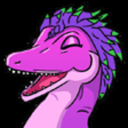 Onlyfans leaked jellyzaur 

 profile picture