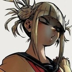 彡 ɢᴏᴅʟʏ ʀɪᴛᴢᴜ 彡 (jelty) Leak OnlyFans 

 profile picture