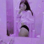 Download jemileth28 OnlyFans leaks for free 

 profile picture