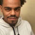 jemini OnlyFans Leaked 

 profile picture