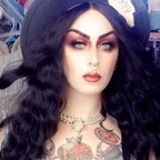 jemmodeling OnlyFans Leaked 

 profile picture