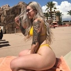 Onlyfans leaked jenbretty 

 profile picture