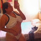 Onlyfans leaked jeniferandrea 

 profile picture